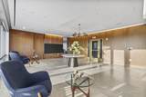 75 Park Lane South - Photo 33