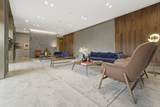 75 Park Lane South - Photo 34