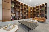 75 Park Lane South - Photo 35