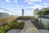 75 Park Lane South - Photo 38