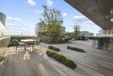 75 Park Lane South - Photo 39