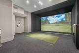75 Park Lane South - Photo 42