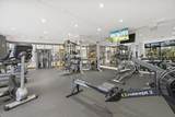 75 Park Lane South - Photo 46