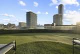 75 Park Lane South - Photo 48