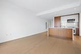 75 Park Lane South - Photo 5