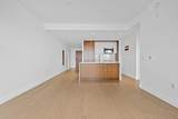 75 Park Lane South - Photo 6