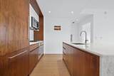 75 Park Lane South - Photo 7
