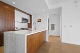 75 Park Lane South - Photo 8