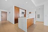 75 Park Lane South - Photo 9