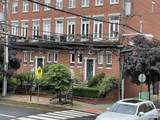 232 Monroe St - Photo 1