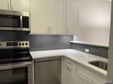 232 Monroe St - Photo 2