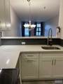 232 Monroe St - Photo 3