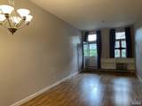 232 Monroe St - Photo 4