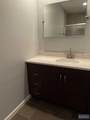 232 Monroe St - Photo 5