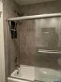 232 Monroe St - Photo 6