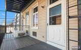 232 Monroe St - Photo 8