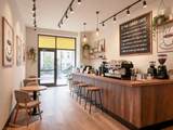 528 Adams St - Photo 1