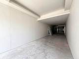 528 Adams St - Photo 10