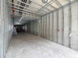 528 Adams St - Photo 12
