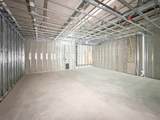 528 Adams St - Photo 15