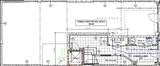 528 Adams St - Photo 16