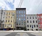 528 Adams St - Photo 17