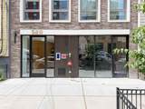 528 Adams St - Photo 3