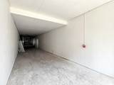 528 Adams St - Photo 4