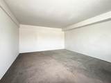 528 Adams St - Photo 8