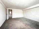 528 Adams St - Photo 9