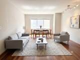 3207 City Pl - Photo 1