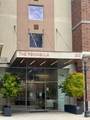3207 City Pl - Photo 11