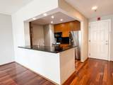 3207 City Pl - Photo 2