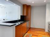 3207 City Pl - Photo 3