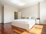 3207 City Pl - Photo 5