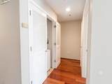 3207 City Pl - Photo 6