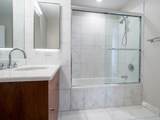 3207 City Pl - Photo 8