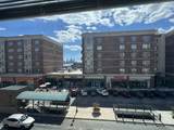 3207 City Pl - Photo 9