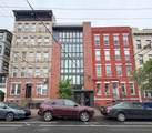 318 Madison St - Photo 10