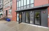 318 Madison St - Photo 11