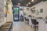 318 Madison St - Photo 2