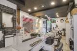 318 Madison St - Photo 6