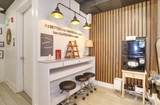 318 Madison St - Photo 8