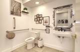 318 Madison St - Photo 9