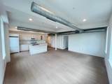 141 Christopher Columbus Dr - Photo 1