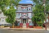 893 Montgomery St - Photo 1