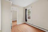 893 Montgomery St - Photo 10