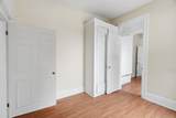 893 Montgomery St - Photo 11