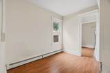 893 Montgomery St - Photo 12