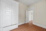 893 Montgomery St - Photo 13